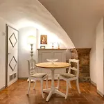 Casa Santa Caterina