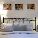 Casa Santa Caterina