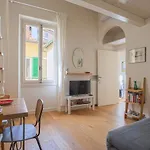 Loft Liberta No2