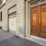 Loft Liberta No2