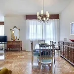 Frati Bigi With Two Bedrooms And Parking
