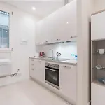 Bargello Cozy Apartment With Two Bedrooms