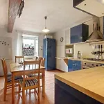 Solaris Apartment With Two Bedrooms