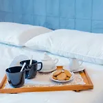 Il Magnifico Boutique Apartment