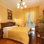 Katti House 2