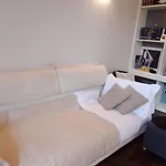 Lovely Modern Apartment