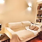 Lovely Modern Apartment