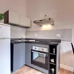 Ginori 3P