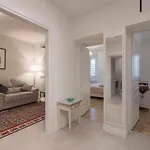 Bargello Cozy Apartment With Two Bedrooms