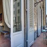 Salvemini Elegant Close To Piazza Santa Croce
