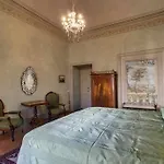 Salvemini Elegant Close To Piazza Santa Croce