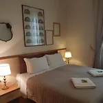 Villa Alle Rampe