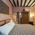 Casa Di Annusca