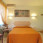 Arcadia Guesthouse
