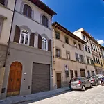 San Zanobi Apartment