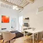 San Zanobi Apartment