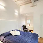San Zanobi Apartment