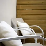 San Zanobi Apartment