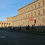 Pitti House
