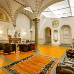 Firenze Suite