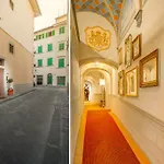Firenze Suite