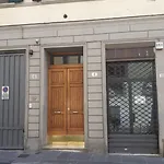 Santa Lucia 4