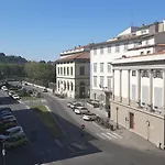 Santa Lucia 4