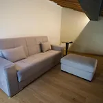 San Gaggio Apartment