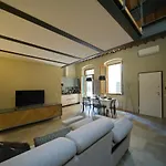 San Gaggio Apartment