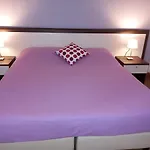 B&B La Piazza