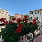 In The Heart Of Florence