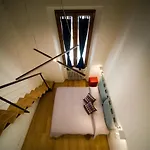 San Gaggio Apartment