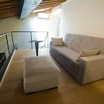 San Gaggio Apartment
