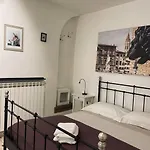 Appartamento San Niccolo Gr