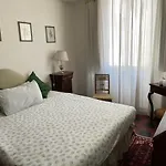 Residenza Dei Medici Palace Pina