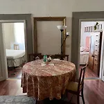 Residenza Dei Medici Palace Pina