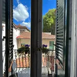 Residenza Dei Medici Palace Pina