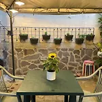 Il Giardino Nascosto