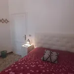 Santa Lucia 4