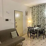 Appartamento San Niccolo Gr