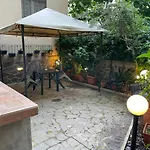 Il Giardino Nascosto