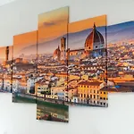 Luxury Home Il Giglio