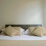 Homelink Firenze - Charlotte