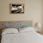 Pontevecchio Rooms