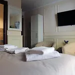 Pontevecchio Rooms