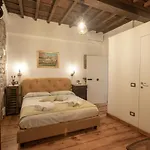 Boutique Ponte Vecchio