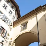 Boutique Ponte Vecchio