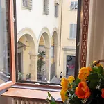 Boutique Ponte Vecchio