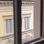 Cavour Florence Apartment