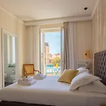 Leopolda Home - Florence Dolce Vita
